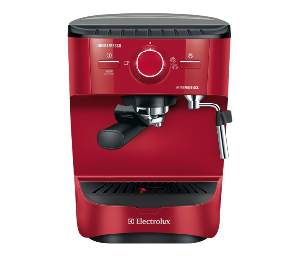 ELECTROLUX EEA 255 - 138097 - zdjęcie 2